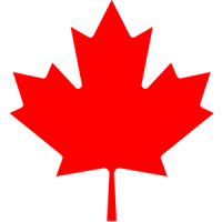 what is cdap and how to apply in Leduc