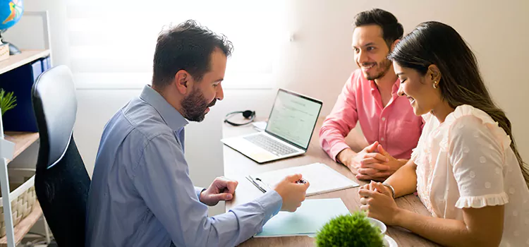 Benefits of an Interest-Free Loan for Digital Adoption in Leduc, AB