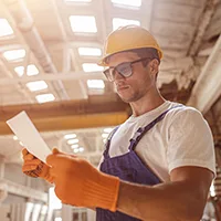 Choose the Digital Adoption Grant for Your Business in Leduc, AB