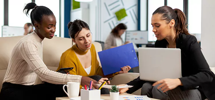 Empowering Business and Youth in Leduc, Alberta