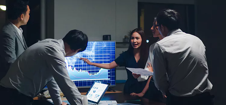 How to Find CDAP Advisors Near You in Leduc, Alberta