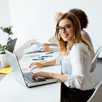 Implementing Your Plan with CDAP in Leduc, AB