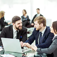 Key Aspects of the Wage Subsidy in Leduc, Alberta
