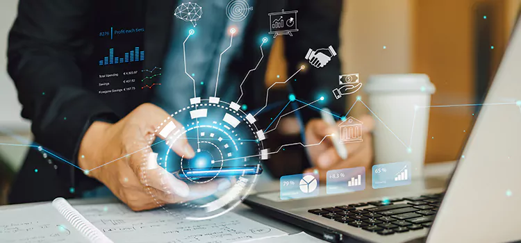 Key Features of Technology Business Grants in Leduc, Alberta