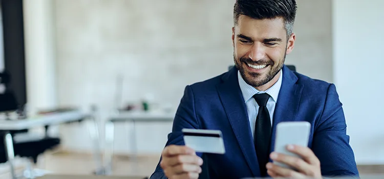 Our Business Loan Options in Leduc, AB