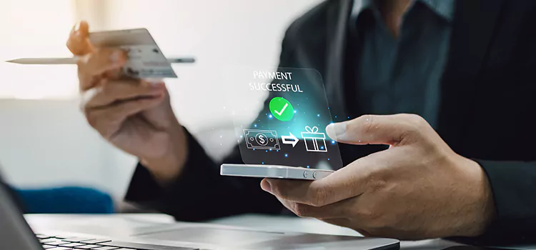 Potential Uses of your Technology Business Loan in Leduc, AB