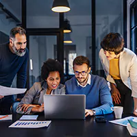 Understanding the CDAP Grant in Leduc, Alberta
