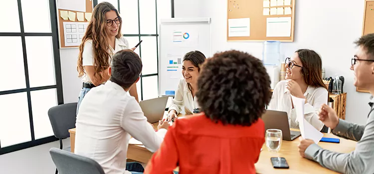 Using the Loan for Implementation in Leduc, AB