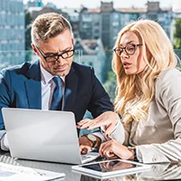 Why choose a CDAP loan in Leduc, Alberta