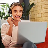 Why Choose Business Grants for Your Business in Leduc, Alberta