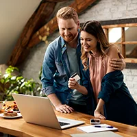 Why Choose Business Loans Online in Leduc, AB