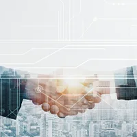 Why Choose CDAP Grant in Leduc, Alberta