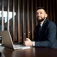 Why Choose Government Business Financing in Leduc, Alberta