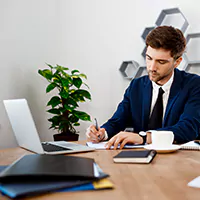 Why Choose Government Business Loans for Your Business in Leduc, Alberta