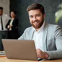 Why Choose Local CDAP Advisors in Leduc, Alberta
