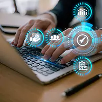 Why Choose Technology Business Grants for Your Business in Leduc, AB