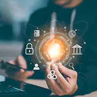 Why Choose Technology Business Loans for Your Business in Leduc, AB