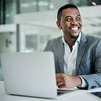 Why Choose the BDC loan in Leduc, Alberta